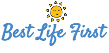 logo (2)